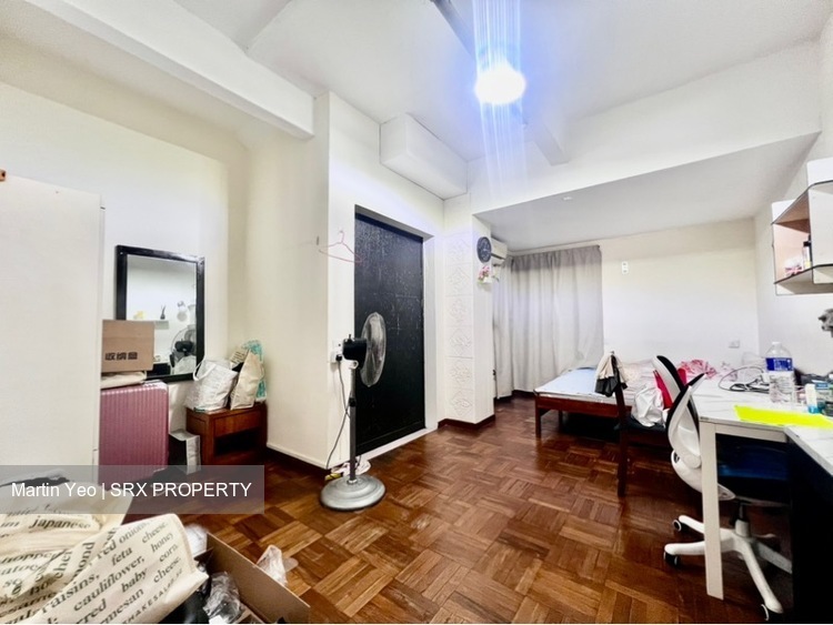 Nanyang Park (D19), Terrace #502480991